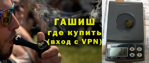 СК Киреевск