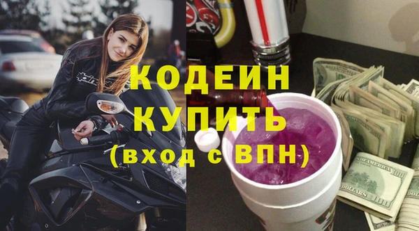 марки nbome Козловка
