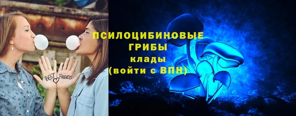 мдма Козельск
