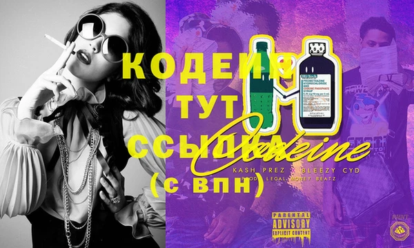 ешки Кодинск