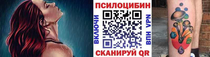 цена наркотик  Красновишерск  Псилоцибиновые грибы Magic Shrooms 