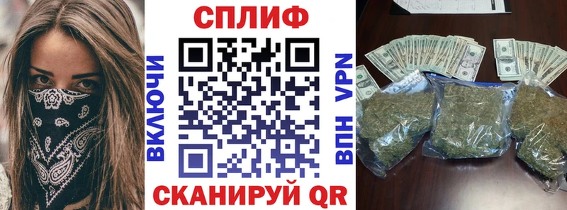 Бошки марихуана марихуана  Красновишерск 